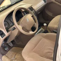 فروش پژو405مدل 95بستک|خودرو سواری و وانت|بندرعباس, |دیوار