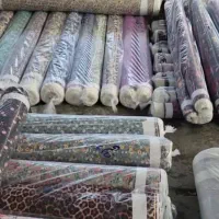 خدمات چاپ سابلیمیشن|خدمات پیشه و مهارت|تهران, بازار|دیوار