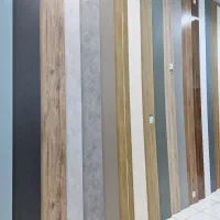 استخدام استاد کار و نیرو ساده کابینت ساز