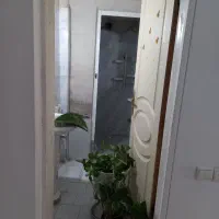 منزل اجاره ای