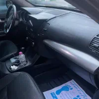 سورنتو کیا|خودرو سواری و وانت|اردبیل, |دیوار