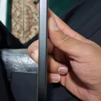 poco x7 pro|موبایل|کاشمر, |دیوار