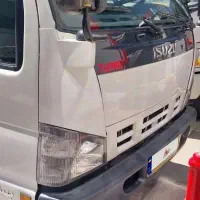 ایسوزو۹۰|خودرو سنگین|کرمانشاه, |دیوار