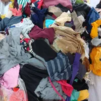 فروش تکه پارچه کیلویی