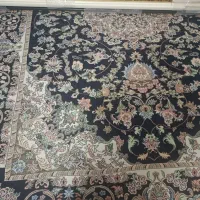 روفرشی ۱۲ متری