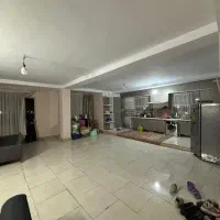 اجاره آپارتمان/۱۵۷مترپارکینگ/حصارک پایین اسلامشهر|اجارهٔ آپارتمان|اسلامشهر, شهرک سعیدیه|دیوار