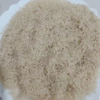 برنج فجر سوزنی درجه یک