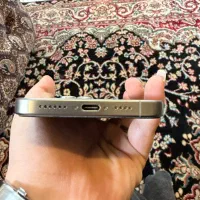 16 promax|موبایل|یزد, |دیوار