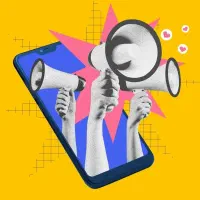 عکاسی فیلمبرداری تیزر طراحی سایت آموزش