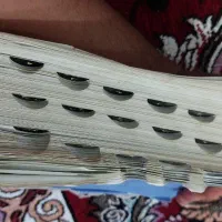 کتاب الغه العربیه|کتاب و مجله آموزشی|اهواز, کوی علوی|دیوار