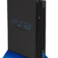 بازی ریختن PS2