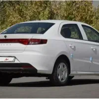 تارا V1دستی پلاس صفر مدل 1404خشک