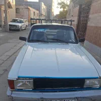 وانت عروسک مدل90|خودرو سواری و وانت|همدان, |دیوار