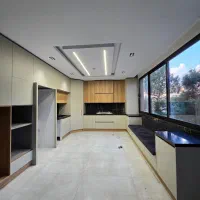 ۱۵۰متر/۳خواب/ کلیدنخورده/تک واحدی/جمالزاده شمالی|اجارهٔ آپارتمان|تهران, نصرت|دیوار