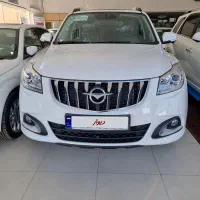 هایما S7pro|خودرو سواری و وانت|شیراز, گل سرخ|دیوار