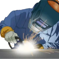 جوشکاری سیار