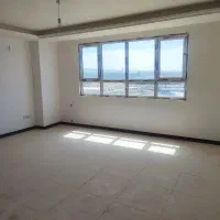 واحد-شیک-محله-8-پارکینگ-مسقف-و-انباری