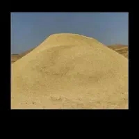 کاه و یونجه