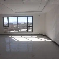 آپارتمان تک واحدی// وام دار // خیابان چوبین