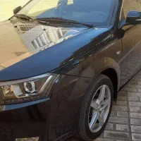 دناپلاس اتوماتیک ۱۴۰۲|خودرو سواری و وانت|ملایر, |دیوار