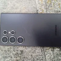 s24   الترا|موبایل|الیگودرز, |دیوار