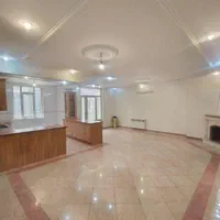 فروش ۹۱ متری/تکواحدی/خوش نقشه/۱۵ متر پاسیو|فروش آپارتمان|تهران, امیریه|دیوار