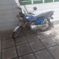 رهرو ۱۴۰۳ تمام فابریک