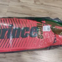 ساک تنیس|ورزش‌های توپی|تهران, سازمان آب|دیوار