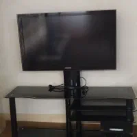 فروش تلویزیون 40اینچ