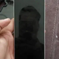 S25 fe|موبایل|کرمان, |دیوار