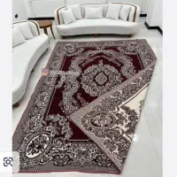 روفرشی زرین یزد|روفرشی|اراک, |دیوار