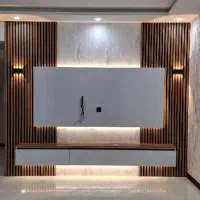 میز تی وی وال ( ترمو ) تخصصی