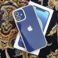 iphone 12 تروتمیز
