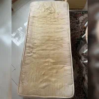 تشک‌ یک نفره