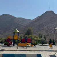 فروش یک واحد اپارتمان مسکن مهر افجد