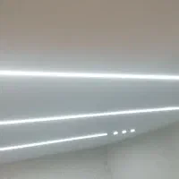 کناف