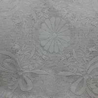 روی پشتی توری|پشتی|تهران, سید خندان (جلفا)|دیوار