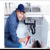 سعادت اباد جنت آباد پونک فردوس باغ فیض شهرک غرب|خدمات پیشه و مهارت|تهران, جنت‌آباد مرکزی|دیوار