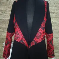 مانتو مزونی