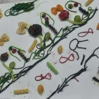 کلاس های ویژه کودکان|خدمات آموزشی|قزوین, |دیوار