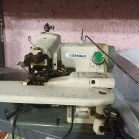 چرخ پس دوز