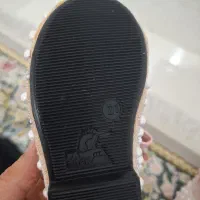 کفش بچگانه|کفش و لباس بچه|ورامین, ورامین|دیوار