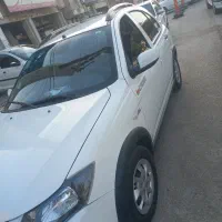 کوییک ۴۰۴ /۸۵گانه