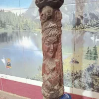 قلیون|کلکسیون و سرگرمی|تایباد, |دیوار