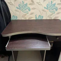 میز کامپیوتر