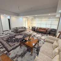 فروش آپارتمان ۱۷۰متری در گوهردشت/تک واحد/نوساز/خام