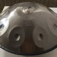 هندپن شیراز مارک بسیار بسیار خود هنگدارم حرفه