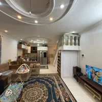 خانه ویلایی دوبلکس در دل قادیکلا|فروش خانه و ویلا|قائم‌شهر, |دیوار