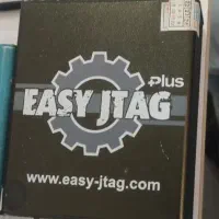 ایزی جیتگ پلاس easy jtag plus
