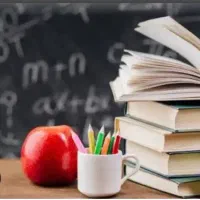 تدریس خصوصی ریاضیات ابتدایی، متوسطه اول و دوم